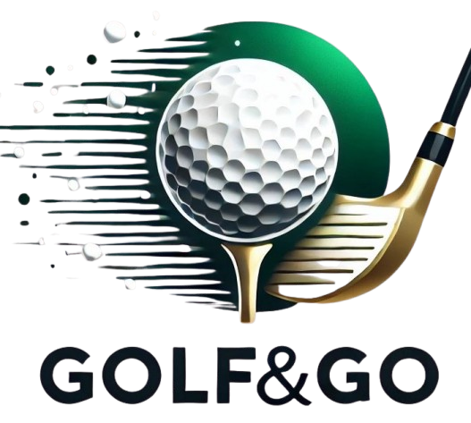 GOLF&GO