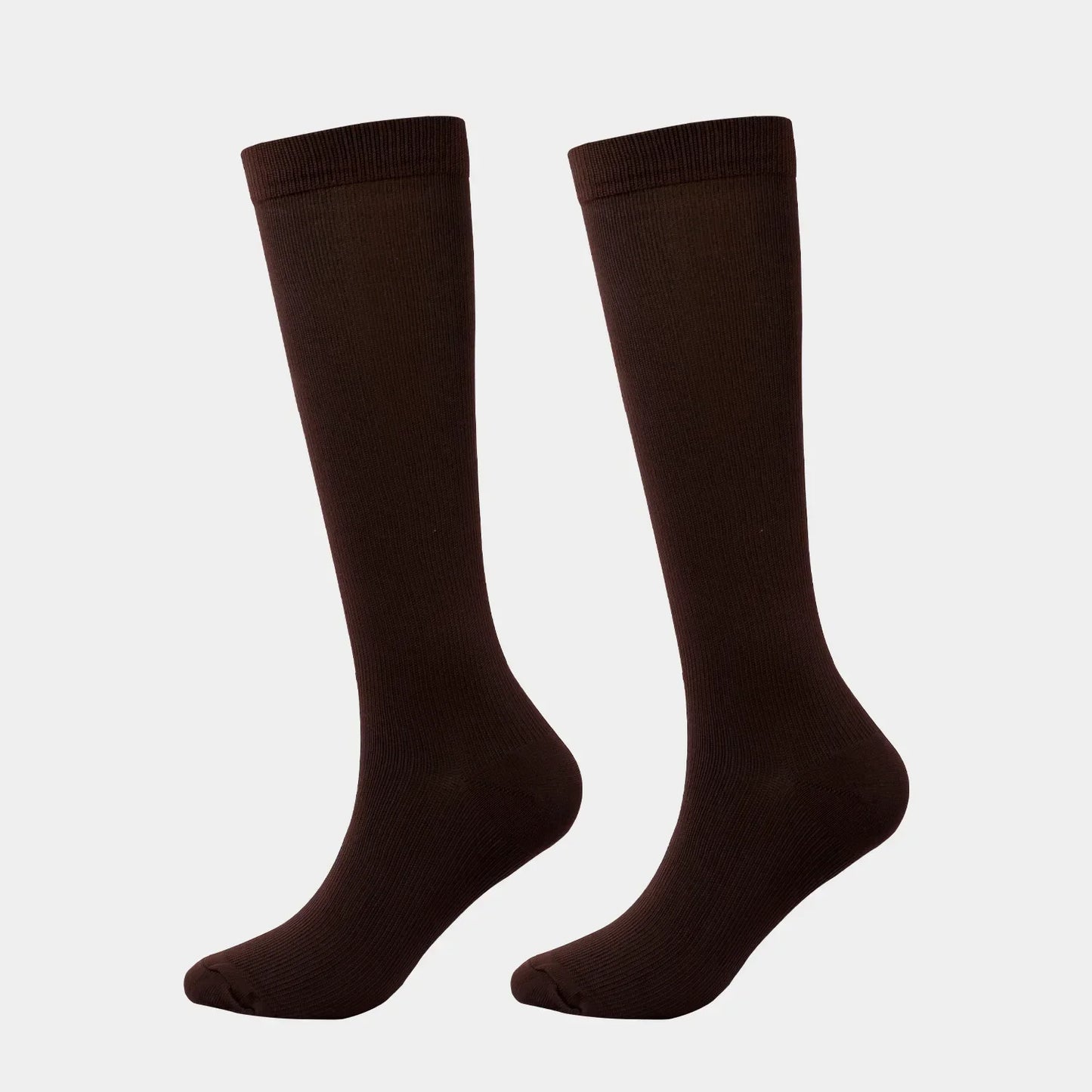Compression Socks – Comfort, Performance and Endurance!