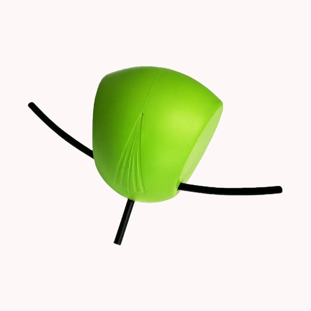 Golf Swing Posture Corrector – Improve Your Technique with Precision!